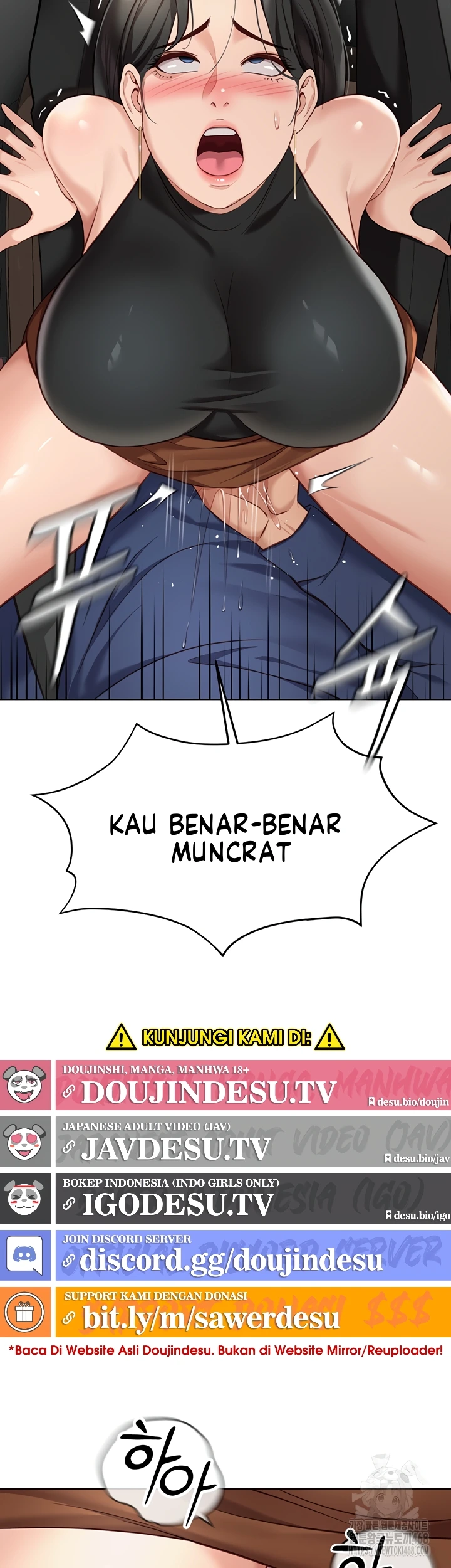 Common Sense Manipulation Program - Page 22